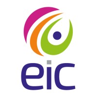 EIC Tourcoing logo, EIC Tourcoing contact details