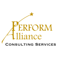 PERFORM Alliance logo, PERFORM Alliance contact details