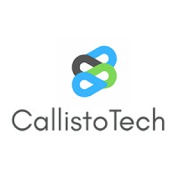 CallistoTech Advisory AS logo, CallistoTech Advisory AS contact details