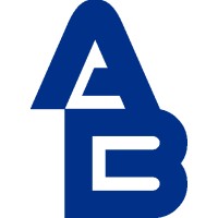 AutoBelysning logo, AutoBelysning contact details