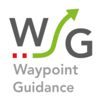 Waypoint Guidance logo, Waypoint Guidance contact details