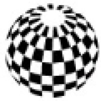 Chess Trainer logo, Chess Trainer contact details