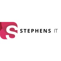 Stephens IT Solutions Limited logo, Stephens IT Solutions Limited contact details