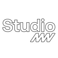 StudioMN logo, StudioMN contact details