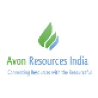 Avon Resources India logo, Avon Resources India contact details