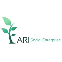 ARISE - Avon Resources Inc. Social Enterprise logo, ARISE - Avon Resources Inc. Social Enterprise contact details