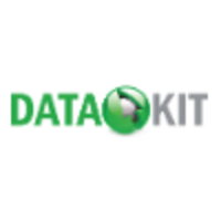 DATAKIT.RU logo, DATAKIT.RU contact details