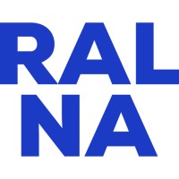 Residential Assisted Living National Association logo, Residential Assisted Living National Association contact details