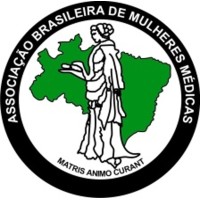 Associação Brasileira de Mulheres Médicas | ABMM logo, Associação Brasileira de Mulheres Médicas | ABMM contact details