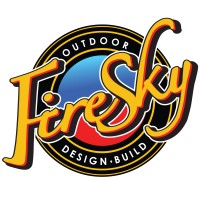 FireSky Franchise logo, FireSky Franchise contact details