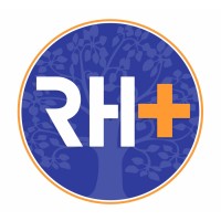 Rh Positiva logo, Rh Positiva contact details