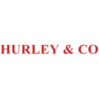 HURLEY & CO logo, HURLEY & CO contact details