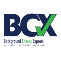 Criminal background Checks logo, Criminal background Checks contact details