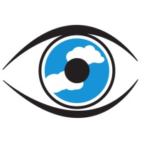 Eye Cloud Pro logo, Eye Cloud Pro contact details