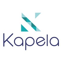 Kapela logo, Kapela contact details