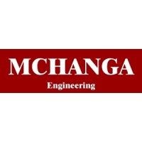 Mchanga Engineering Limited logo, Mchanga Engineering Limited contact details