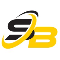 Steven Bradbury Pty Ltd logo, Steven Bradbury Pty Ltd contact details