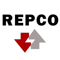 REPCO - Replacement Electrical Parts Company logo, REPCO - Replacement Electrical Parts Company contact details