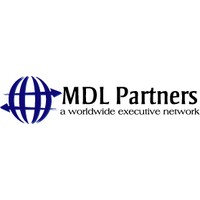 MDL Partners logo, MDL Partners contact details