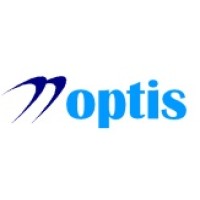 Optis S.A. logo, Optis S.A. contact details