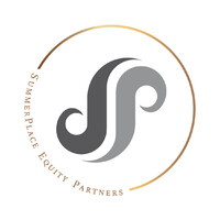 SummerPlace Equity Partners logo, SummerPlace Equity Partners contact details