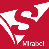 Signarama Mirabel logo, Signarama Mirabel contact details