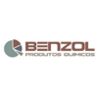 Benzol Produtos Quimicos logo, Benzol Produtos Quimicos contact details