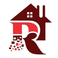 Propvilla Realty logo, Propvilla Realty contact details