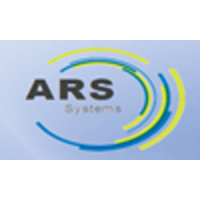 ARS SYSTEMS IT Services logo, ARS SYSTEMS IT Services contact details