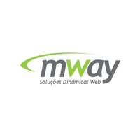 MWAY - Soluções Dinâmicas Web logo, MWAY - Soluções Dinâmicas Web contact details