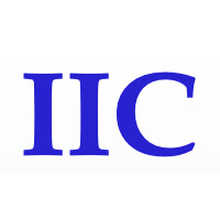 IIC Independent International Consulting logo, IIC Independent International Consulting contact details