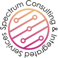 Spectrum Consulting & Integrated Services logo, Spectrum Consulting & Integrated Services contact details