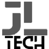 JL Tech logo, JL Tech contact details