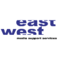 East West Media Support Services Ltd logo, East West Media Support Services Ltd contact details