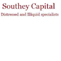 Southey Capital Ltd logo, Southey Capital Ltd contact details