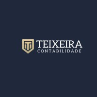 Teixeira Contabilidade logo, Teixeira Contabilidade contact details