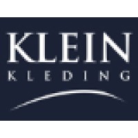 Klein Kleding Sliedrecht logo, Klein Kleding Sliedrecht contact details