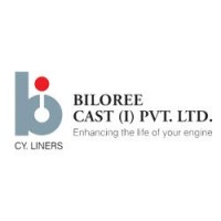 Biloree Cast (I) Pvt. Ltd logo, Biloree Cast (I) Pvt. Ltd contact details