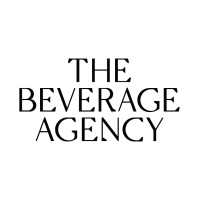 The Beverage Agency logo, The Beverage Agency contact details