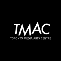 Toronto Media Arts Centre logo, Toronto Media Arts Centre contact details