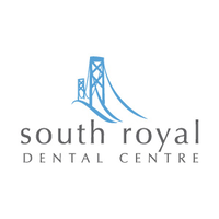 South Royal Dental Centre logo, South Royal Dental Centre contact details