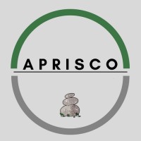 APRISCO Supply Chain logo, APRISCO Supply Chain contact details