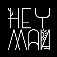 Heyman logo, Heyman contact details