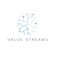 Value Streams Pty Ltd logo, Value Streams Pty Ltd contact details