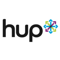 Hup Telecom logo, Hup Telecom contact details