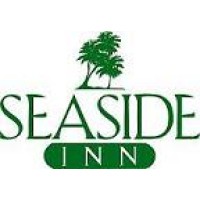 Seaside Inn logo, Seaside Inn contact details