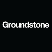 Groundstone Group logo, Groundstone Group contact details