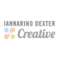 Iannarino Dexter Creative logo, Iannarino Dexter Creative contact details