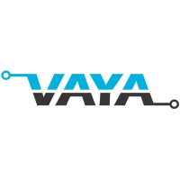 VAYA ELECTRONICS PVT LTD logo, VAYA ELECTRONICS PVT LTD contact details