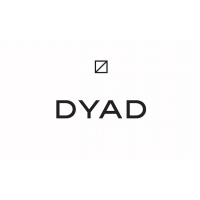 DYAD Wellness logo, DYAD Wellness contact details